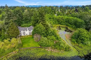 12323 NE 97th St, Kirkland, WA 98033 - Photo 26