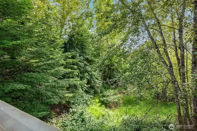 12323 NE 97th Street #M, Kirkland, WA 98033 - Photo 22