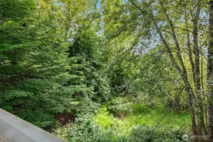 12323 NE 97th St, Kirkland, WA 98033 - Photo 22