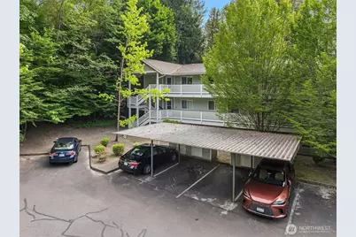 12323 NE 97th Street #M, Kirkland, WA 98033 - Photo 30