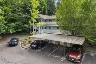 12323 NE 97th St, Kirkland, WA 98033 - Photo 30