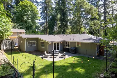 8211 118th Street Ct SW, Lakewood, WA 98498 - Photo 32