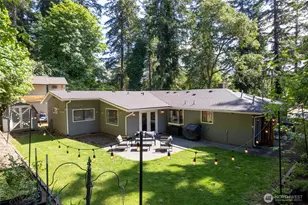 8211 118th St Ct SW, Lakewood, WA 98498 - Photo 32