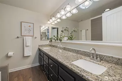 8211 118th Street Ct SW, Lakewood, WA 98498 - Photo 20