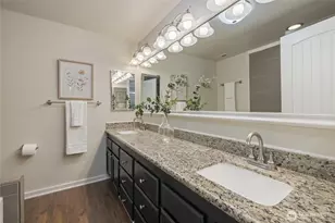 8211 118th St Ct SW, Lakewood, WA 98498 - Photo 20