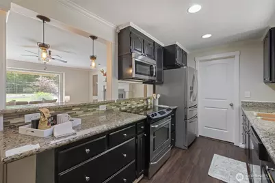 8211 118th Street Ct SW, Lakewood, WA 98498 - Photo 10