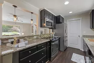 8211 118th St Ct SW, Lakewood, WA 98498 - Photo 10