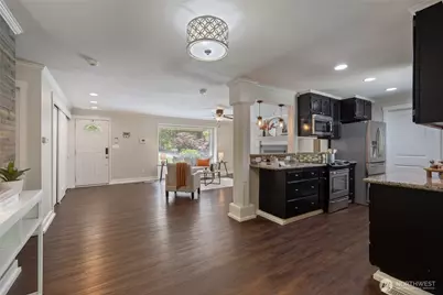 8211 118th Street Ct SW, Lakewood, WA 98498 - Photo 16