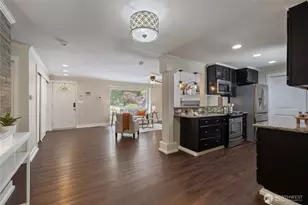 8211 118th St Ct SW, Lakewood, WA 98498 - Photo 16
