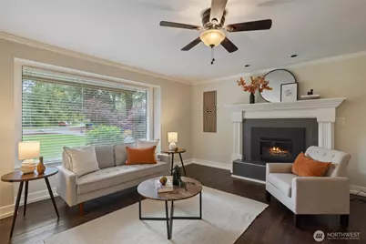 8211 118th Street Ct SW, Lakewood, WA 98498 - Photo 6