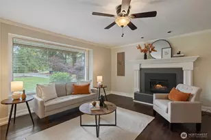 8211 118th St Ct SW, Lakewood, WA 98498 - Photo 6
