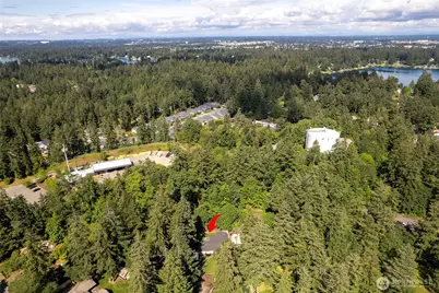 8211 118th Street Ct SW, Lakewood, WA 98498 - Photo 36