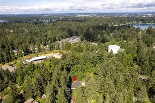 8211 118th St Ct SW, Lakewood, WA 98498 - Photo 36