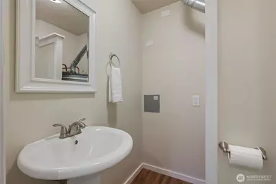 8211 118th Street Ct SW, Lakewood, WA 98498 - Photo 12