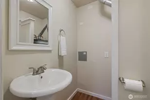 8211 118th St Ct SW, Lakewood, WA 98498 - Photo 12