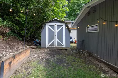 8211 118th Street Ct SW, Lakewood, WA 98498 - Photo 34