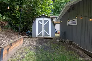 8211 118th St Ct SW, Lakewood, WA 98498 - Photo 34