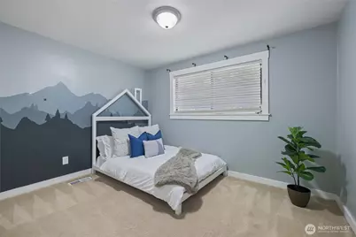 8211 118th Street Ct SW, Lakewood, WA 98498 - Photo 22