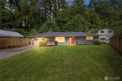 8211 118th Street Ct SW, Lakewood, WA 98498 - Photo 2
