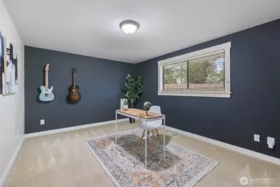 8211 118th Street Ct SW, Lakewood, WA 98498 - Photo 24