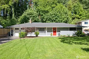 8211 118th St Ct SW, Lakewood, WA 98498 - Photo 1