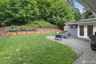 8211 118th Street Ct SW, Lakewood, WA 98498 - Photo 30
