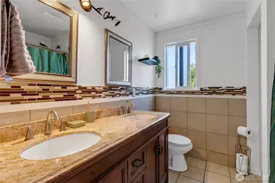 9018 Andes Court SE, Yelm, WA 98597 - Photo 20