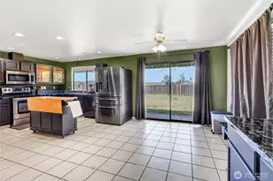 9018 Andes Ct SE, Yelm, WA 98597 - Photo 10