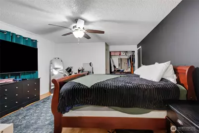 9018 Andes Court SE, Yelm, WA 98597 - Photo 18