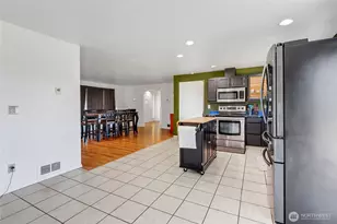 9018 Andes Ct SE, Yelm, WA 98597 - Photo 12