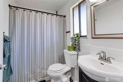 9018 Andes Court SE, Yelm, WA 98597 - Photo 22
