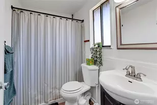 9018 Andes Ct SE, Yelm, WA 98597 - Photo 22