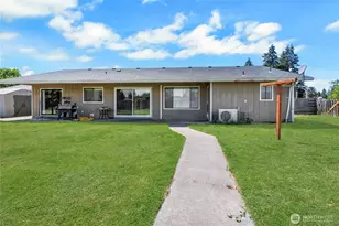 9018 Andes Ct SE, Yelm, WA 98597 - Photo 4