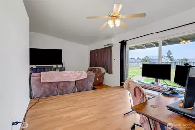 9018 Andes Court SE, Yelm, WA 98597 - Photo 14