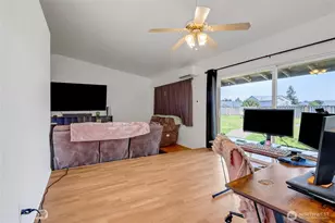 9018 Andes Ct SE, Yelm, WA 98597 - Photo 14