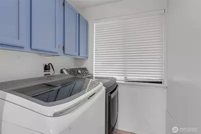 9018 Andes Court SE, Yelm, WA 98597 - Photo 24