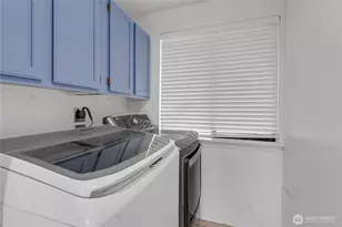 9018 Andes Ct SE, Yelm, WA 98597 - Photo 24