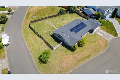 9018 Andes Court SE, Yelm, WA 98597 - Photo 26