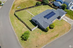 9018 Andes Ct SE, Yelm, WA 98597 - Photo 26