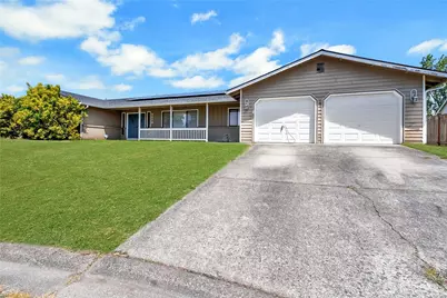 9018 Andes Court SE, Yelm, WA 98597 - Photo 2