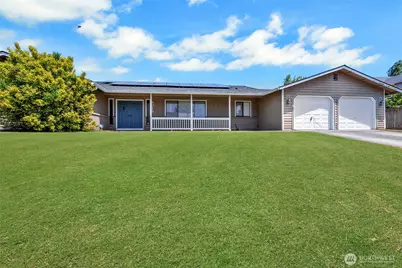 9018 Andes Court SE, Yelm, WA 98597 - Photo 1