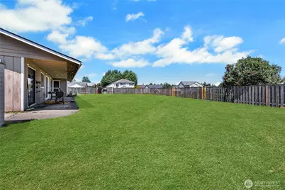 9018 Andes Court SE, Yelm, WA 98597 - Photo 6