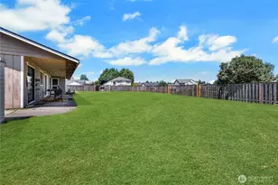 9018 Andes Ct SE, Yelm, WA 98597 - Photo 6