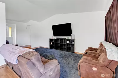 9018 Andes Court SE, Yelm, WA 98597 - Photo 16