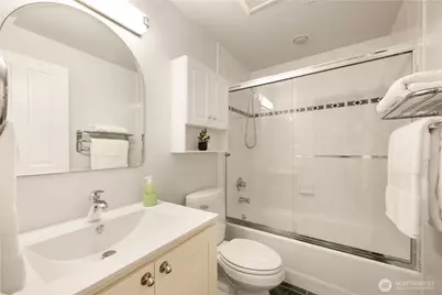 130 141st Place NE, Bellevue, WA 98007 - Photo 28