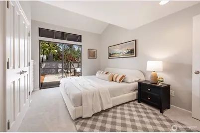 130 141st Place NE, Bellevue, WA 98007 - Photo 20