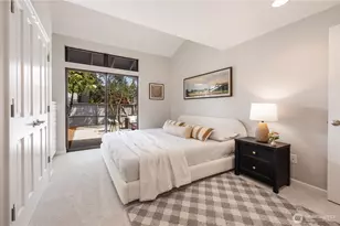 130 141st Pl NE, Bellevue, WA 98007 - Photo 20