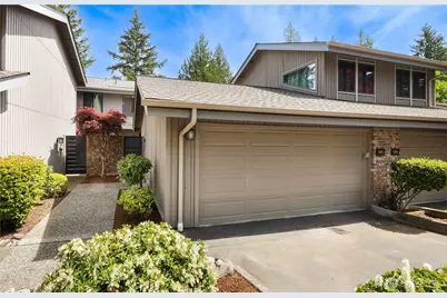 130 141st Place NE, Bellevue, WA 98007 - Photo 1