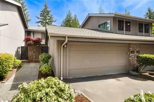 130 141st Pl NE, Bellevue, WA 98007 - Photo 1
