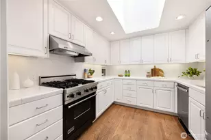 130 141st Pl NE, Bellevue, WA 98007 - Photo 10